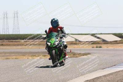 media/Aug-04-2024-TrackDaz (Sun) [[e1ff0814b6]]/Group C/1140am (Wheelie Bump)/